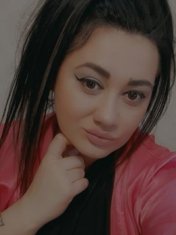 Полина - Фото 3